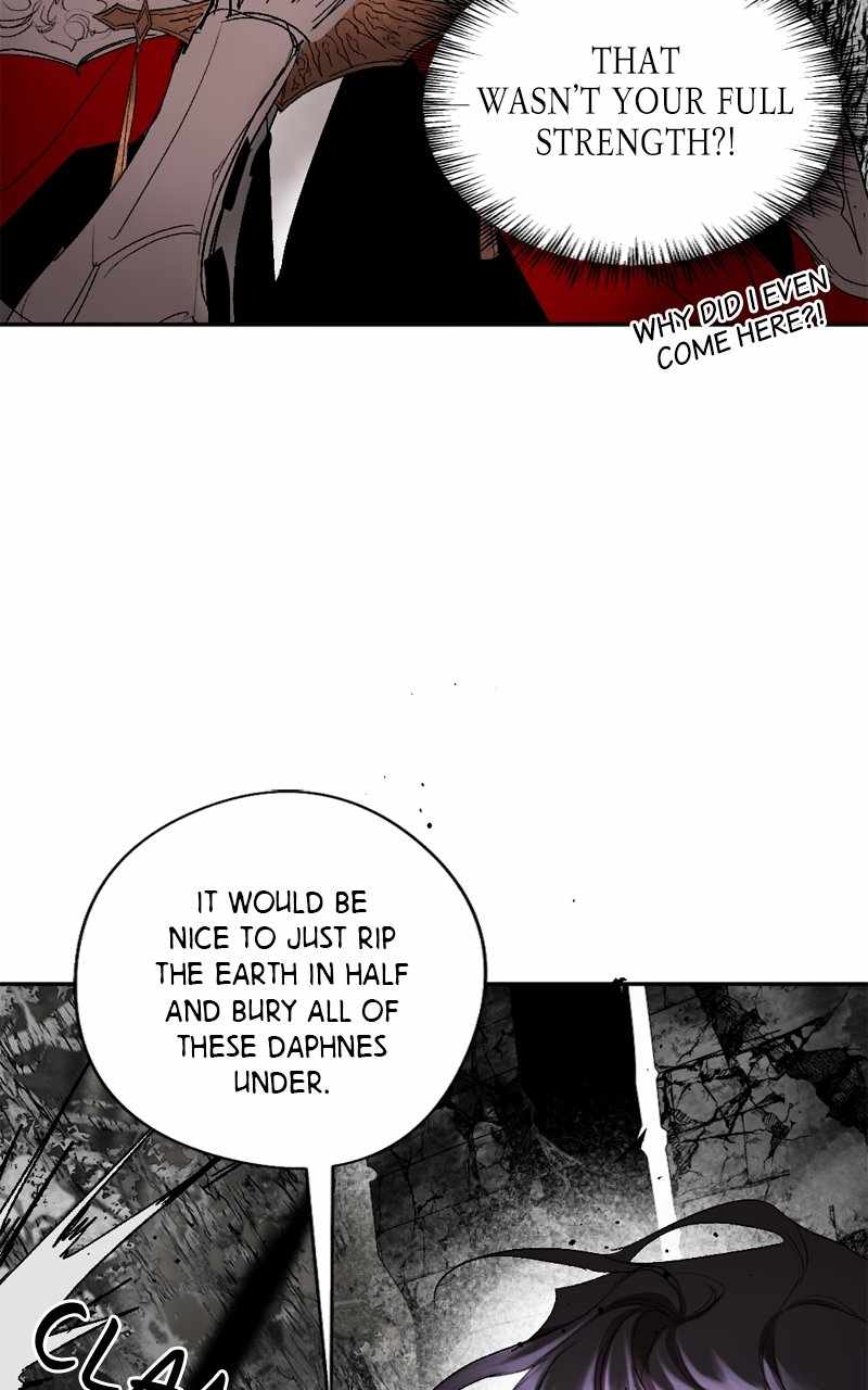 The Demon King's Confession Chapter 98 51